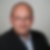 Profilbild von Frank Somnitz