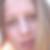 Profilbild von Katrin Tüchthüsen