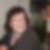 Profilbild von Ilona Helmhold