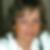 Profilbild von Ellen Espe