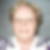 Profilbild von Inge Hillmann