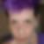 Profilbild von Severine Hasenheit