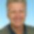 Profilbild von Manfred Marquardt