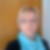 Profilbild von Heike Engelhardt