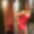 Profilbild von Nadine Witte