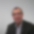 Profilbild von Frank Wippermann