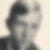 Profilbild von Heinz van Wasen