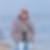 Profilbild von Rene Finger