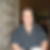 Profilbild von Rainer Wilczek