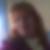 Profilbild von Petra Becker