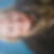 Profilbild von Heike Dickert