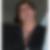 Profilbild von Hildegard Kummer