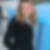 Profilbild von Andrea Greiner