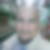 Profilbild von Sven Hollick