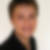 Profilbild von Iris Josquin