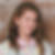 Profilbild von Carmen Wolfkeil