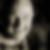 Profilbild von Mario Engelbarth