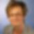 Profilbild von Christa Müthing