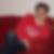 Profilbild von Peggy Schneider