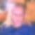 Profilbild von Tina Weyers