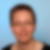Profilbild von Gisela Gerst
