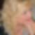 Profilbild von Birgit Kempken