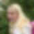 Profilbild von Sandra Engel