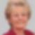 Profilbild von Rita Göttlich