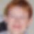 Profilbild von Birgit Bohn