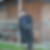 Profilbild von Thorsten Johannsen