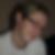 Profilbild von Melanie Klugmann