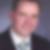 Profilbild von Mathias Jähnichen