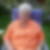 Profilbild von Ursula Bachsteffel