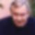 Profilbild von Fritz Roth 