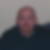 Profilbild von Michael Öhler