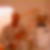 Profilbild von Walter Morscher