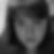 Profilbild von Sandra Spernau