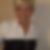 Profilbild von Heike Dähling