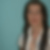 Profilbild von Bettina Hannig