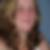 Profilbild von Janina Rutkowski