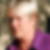 Profilbild von Inge Weltgen