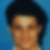 Profilbild von Manfred Prummer