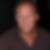 Profilbild von Wolfram Gruhlke