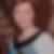 Profilbild von Diana Valery Matz