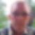 Profilbild von Dieter Hemmecke