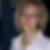 Profilbild von Anne-Kathrin Merk