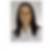 Profilbild von Roswitha Menke