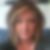 Profilbild von Margarete Otholt