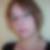 Profilbild von Rebecca Schmidt