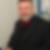 Profilbild von Manfred Wisotzki